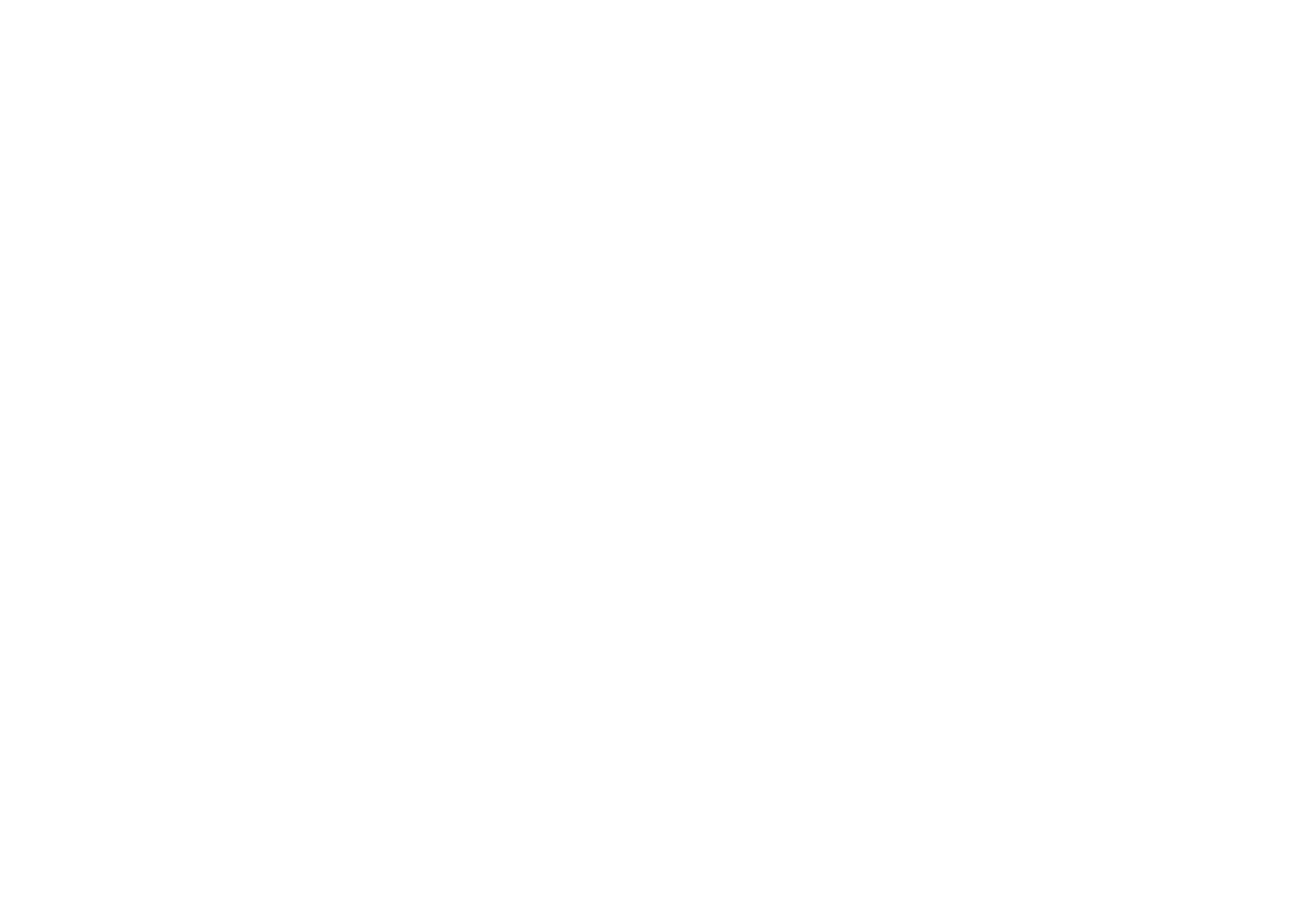 Wolverhampton IT Services Ltd